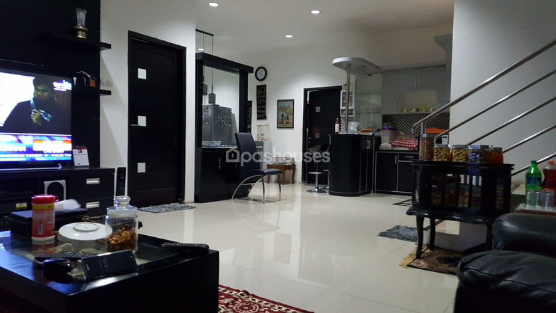 Jl. SMP 171 RT013/004/ Rambutan Ciracas - Jakarta Timur