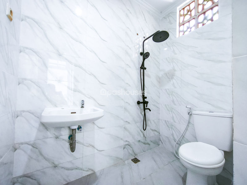 Legenda Wisata Zona Colombus