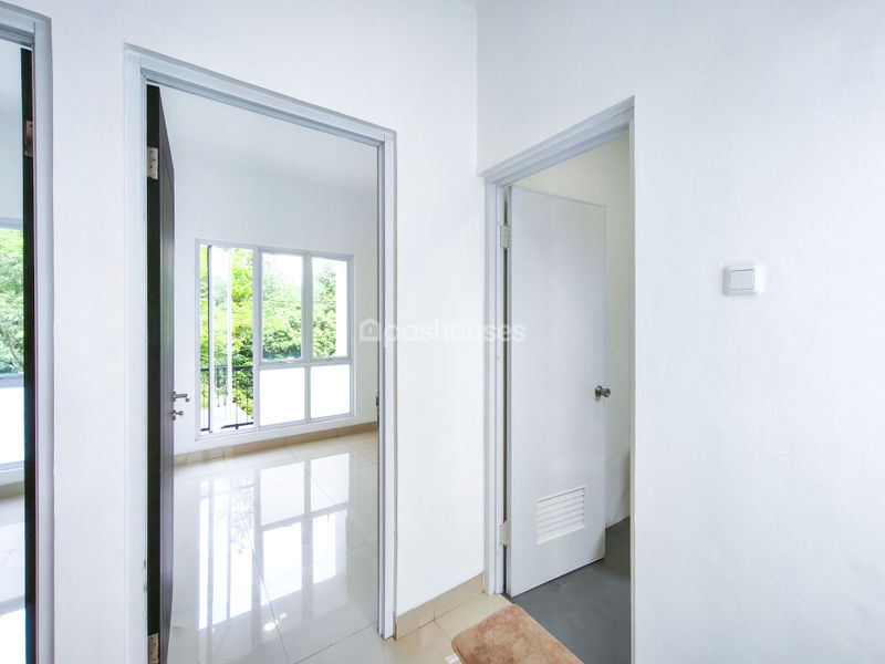 Bukit Golf Riverside III