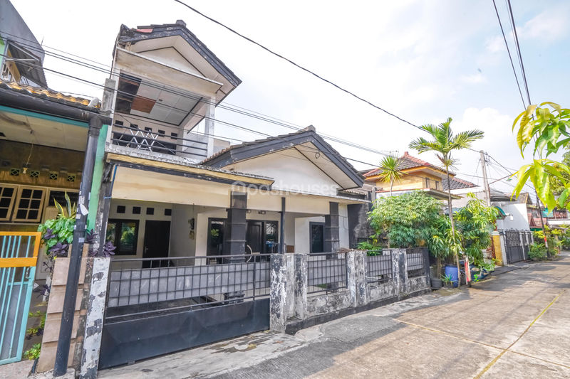 Perumahan Taman Duta