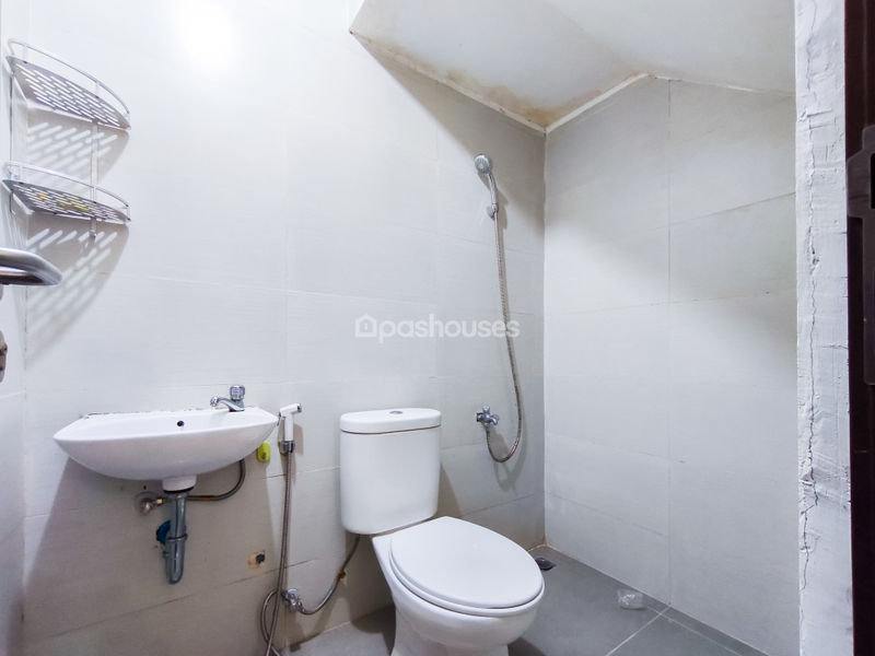 Perum Asana Residence