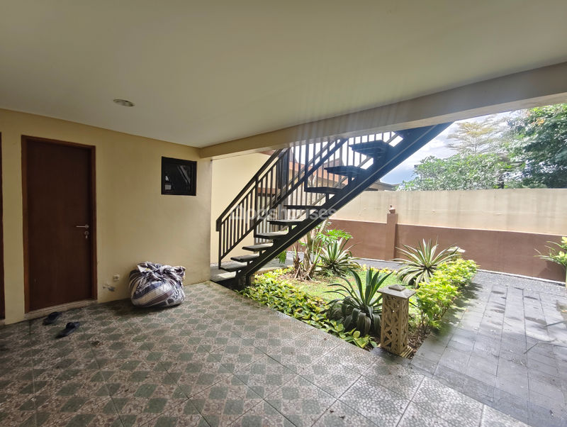 Vimala Hills Cluster Argopuro No.18