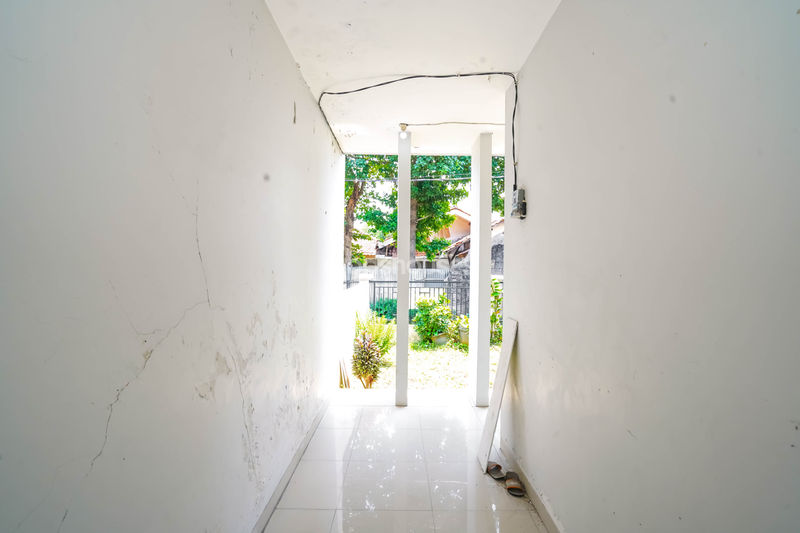 Jalan Repelita Bogor