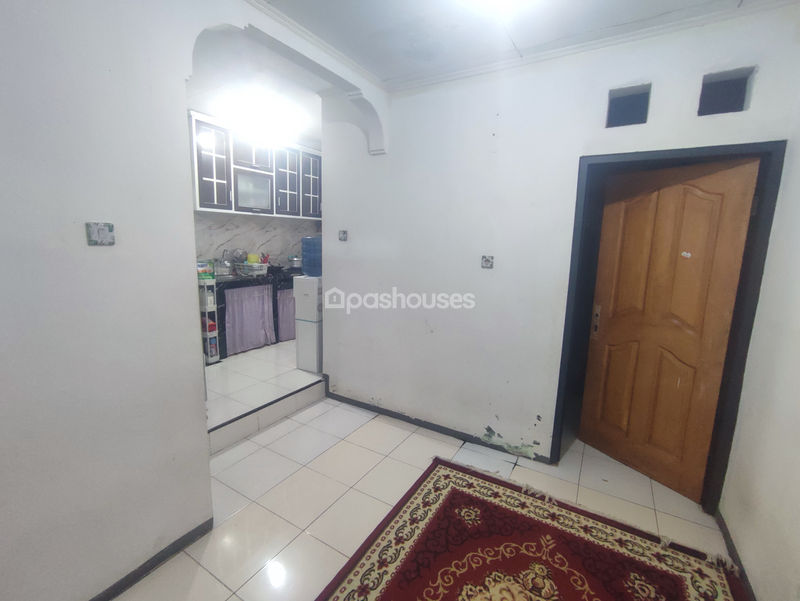 Perumahan Pesona Laguna 2 Blok L2