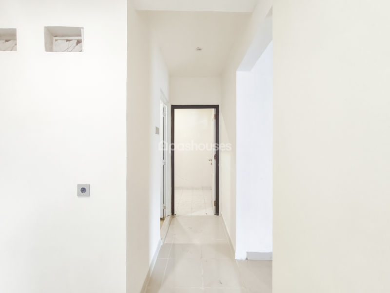 Bukit Cimanggu City Blok Q3