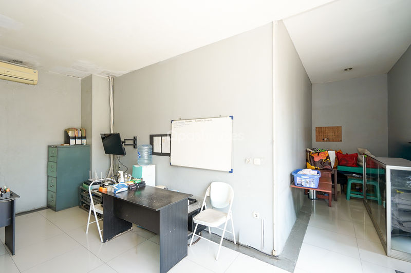 Dormland Jalan Sukawening Jatinangor