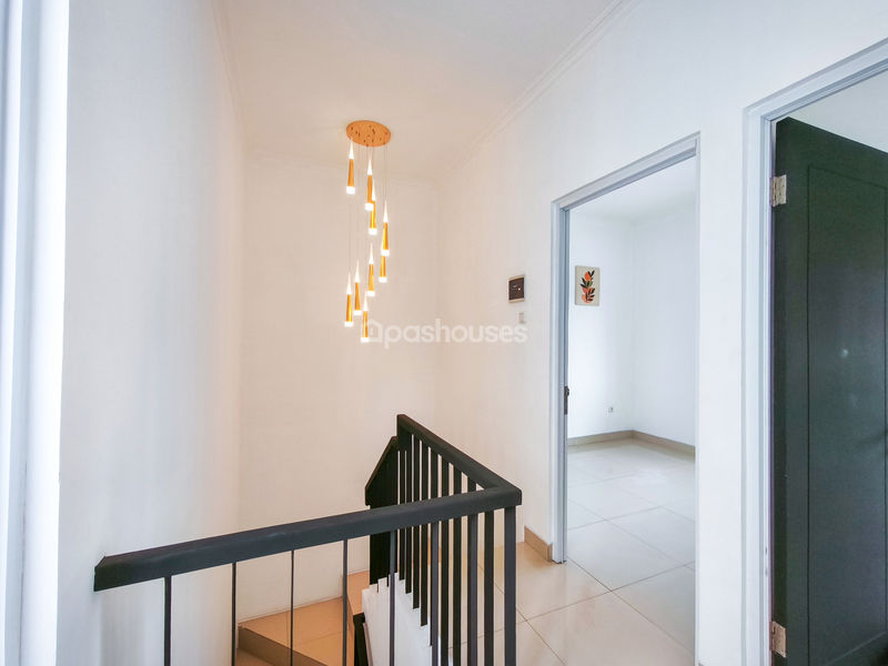 Bukit Golf Riverside III