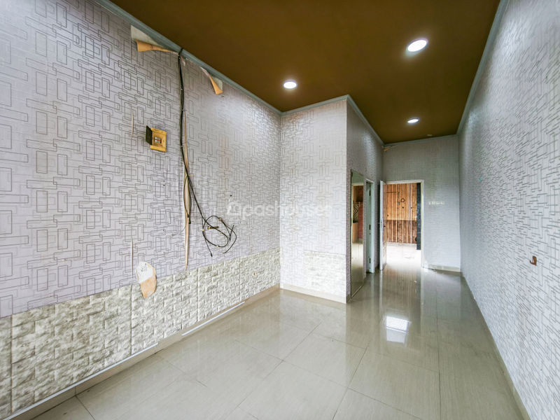 Villa Nusa Indah Cluster Murai