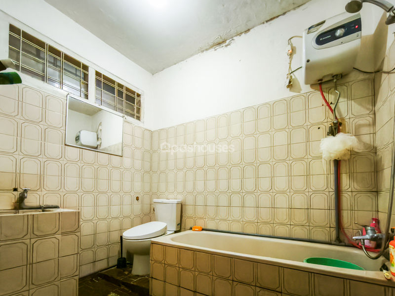 Jalan Palayu Raya No.11