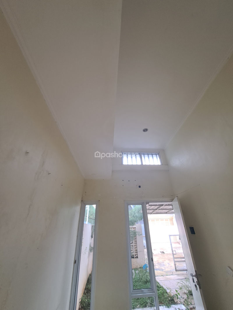 Grand Depok City Puri Insani 1 Blok F4