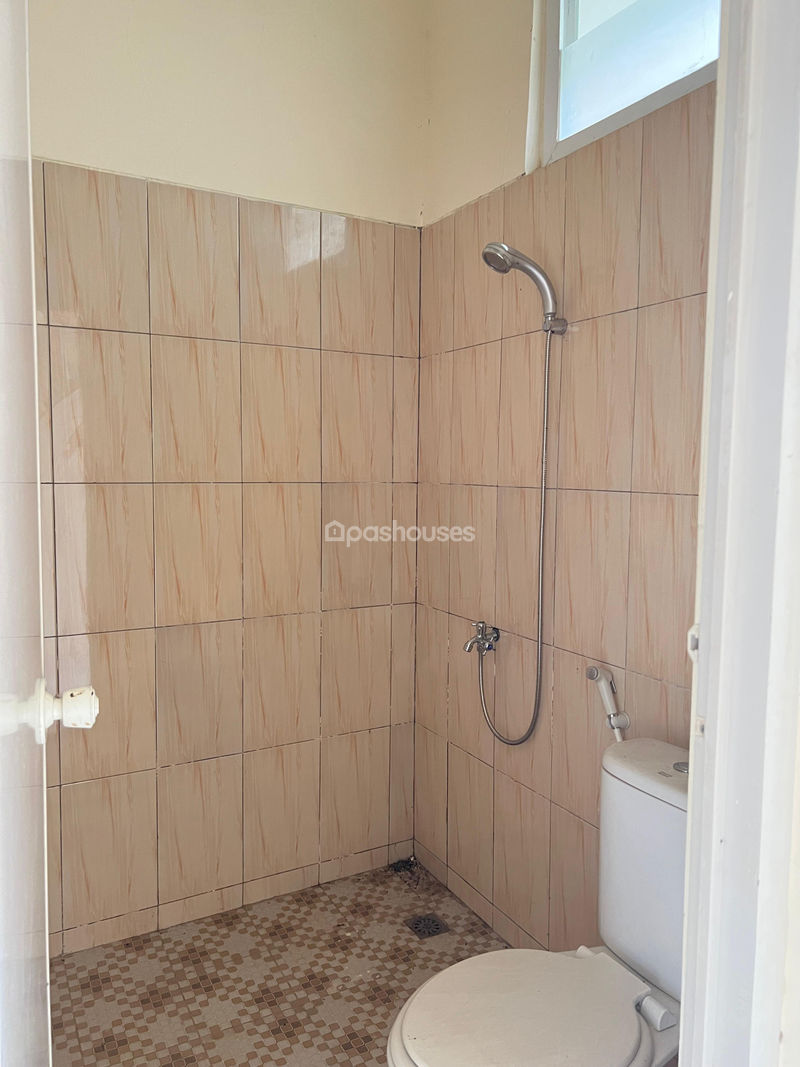 Perumahan Arya Green Tajurhalang Cluster Villa Pinus