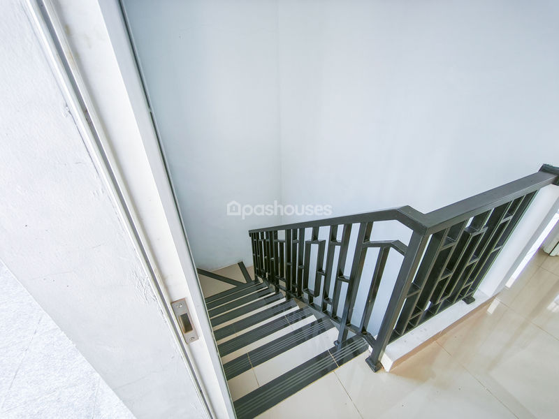 Perumahan Cinangka Lestari Residence 2 Sawangan