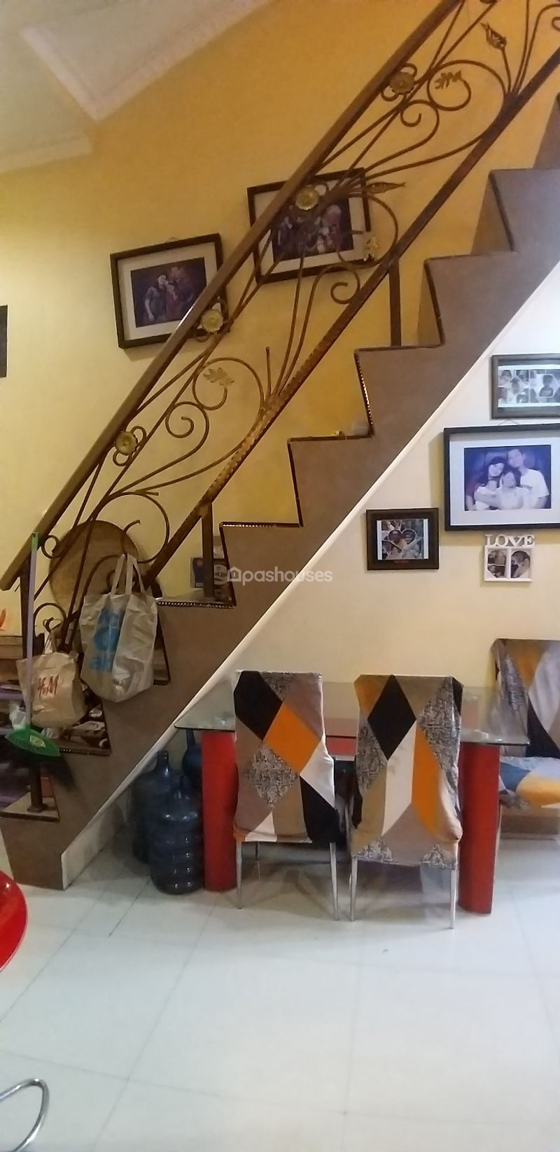 Perumahan Mutiara Gading Timur