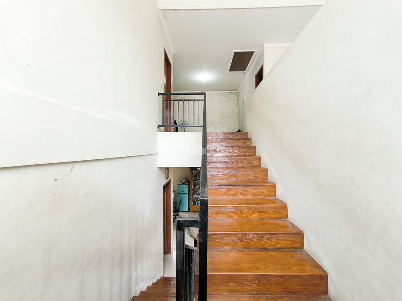 Lippo Cikarang Cluster Meadow Green