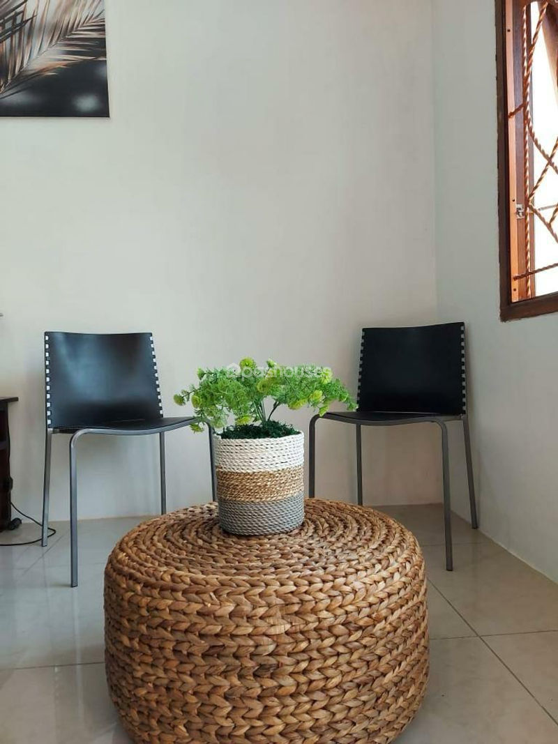 Griya Telaga Permai Blok B6 No.11