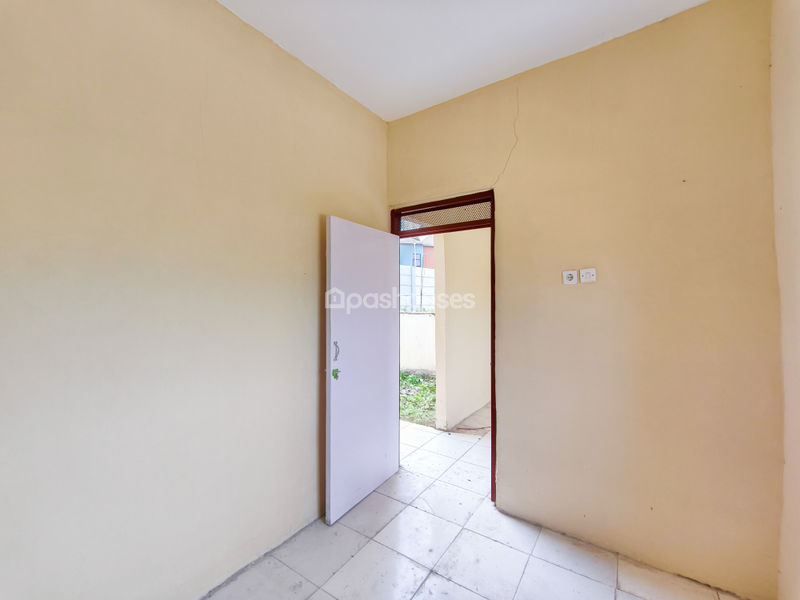 Perumahan Bukit Cendana