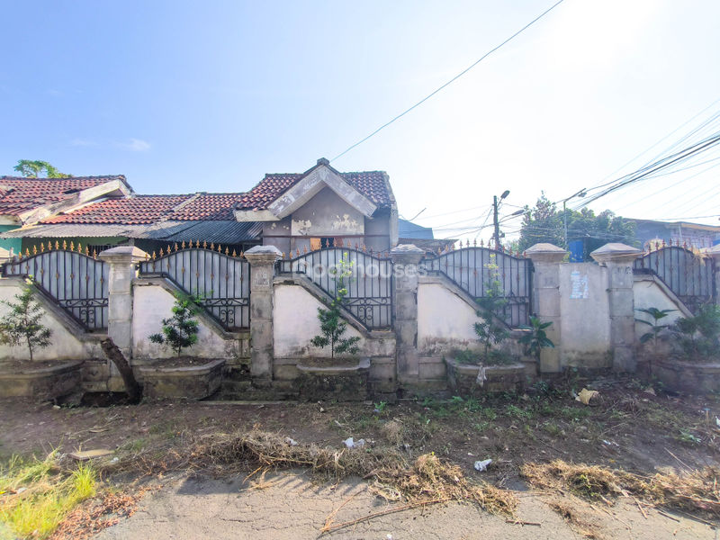 Taman Royal 3 Blok A15