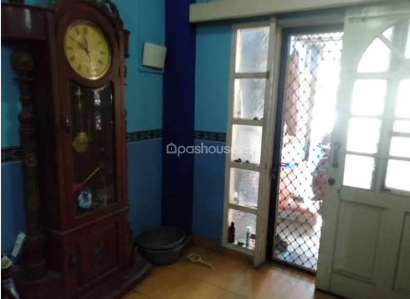 Perumahan Tamansari Puribali Cluster Banjar Bedugul Blok C5 No.15