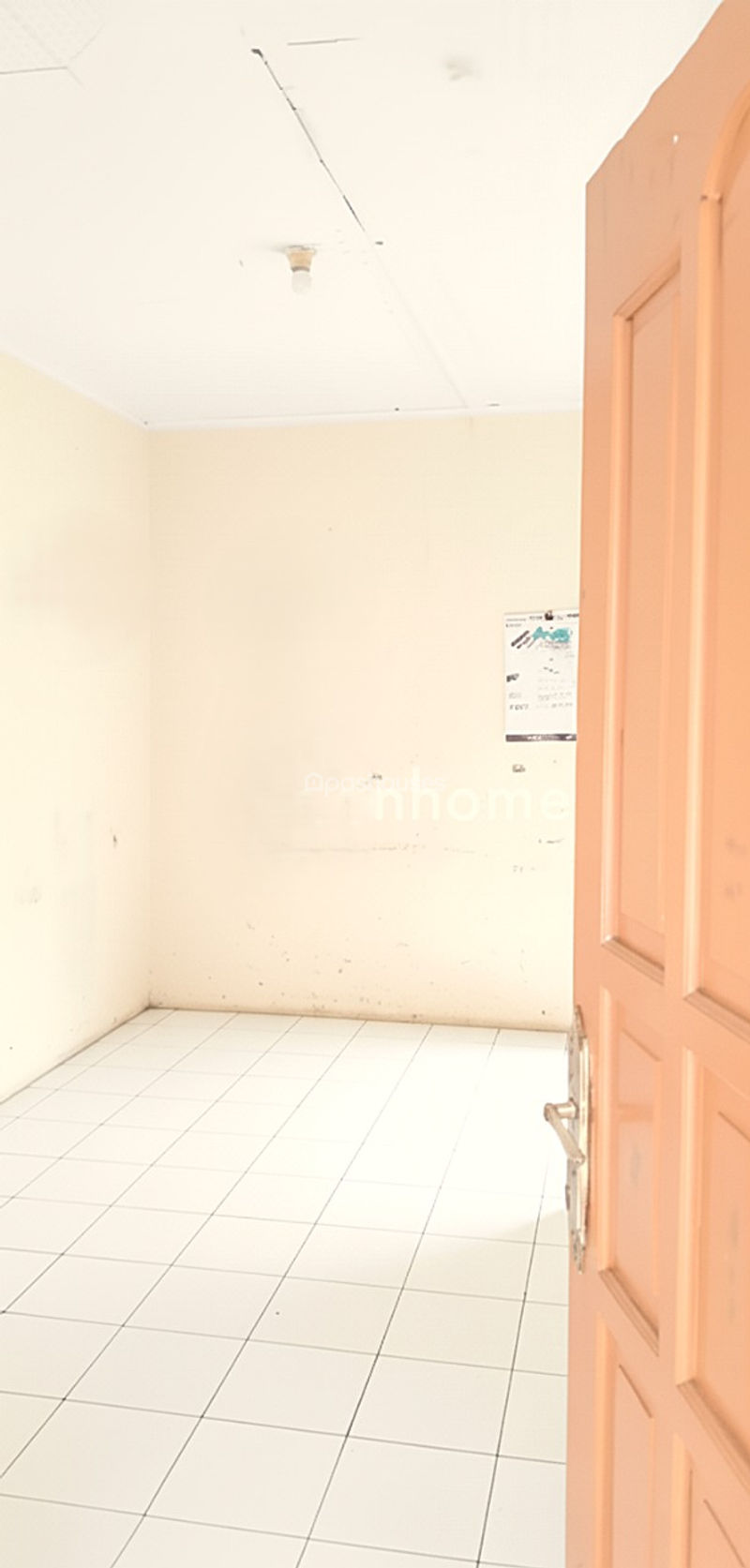 Perumahan Kranggan Permai 