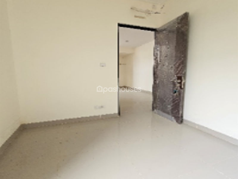 Rancamaya Golf Estate Cluster Amadeus Blok AD1