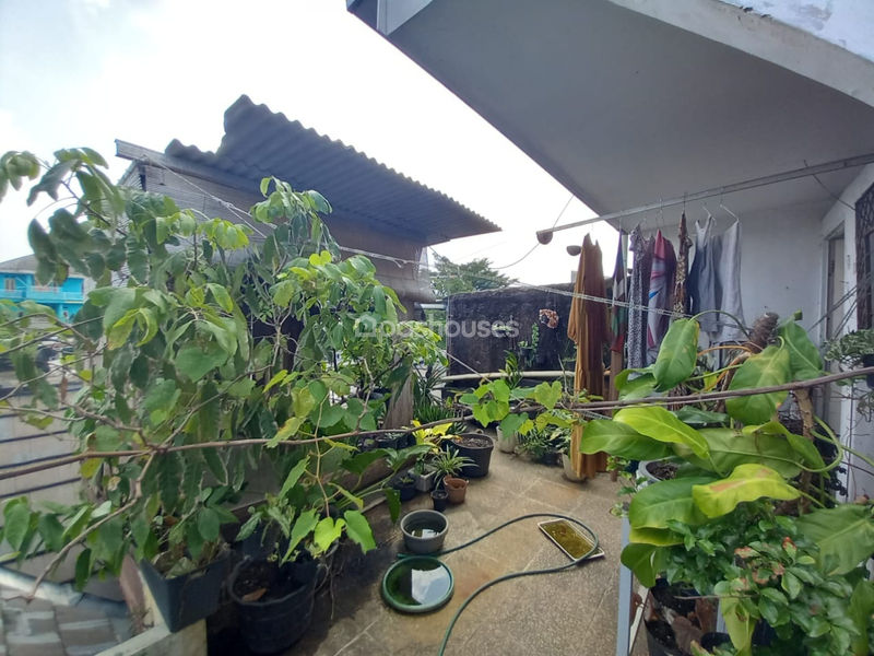 Perumahan Depok Country