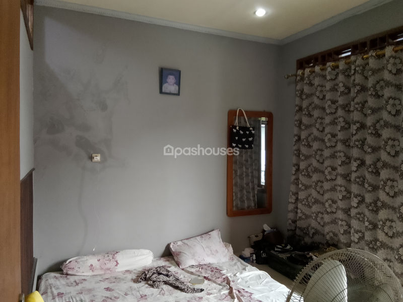 Perumahan Pondok Cipta Bintara
