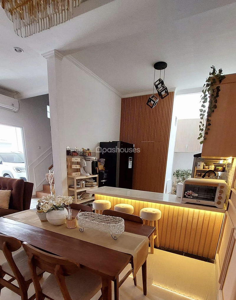 Ajwa Residence No.76E