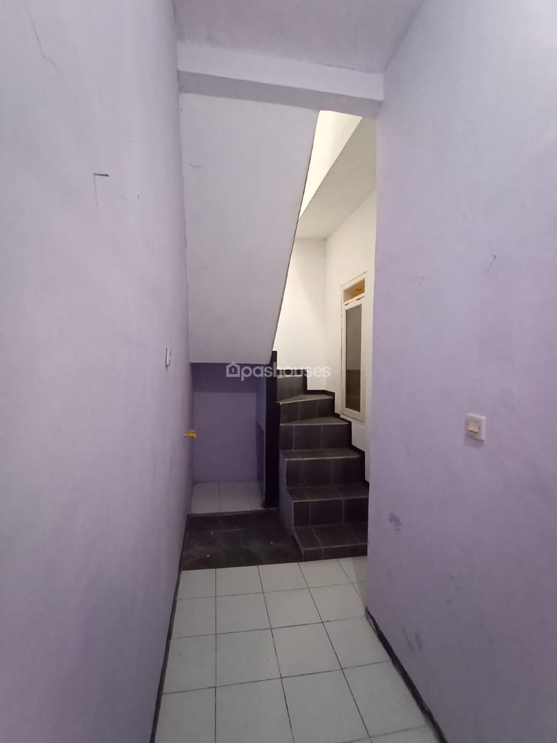 Perumahan Pesona Citayam Blok A10