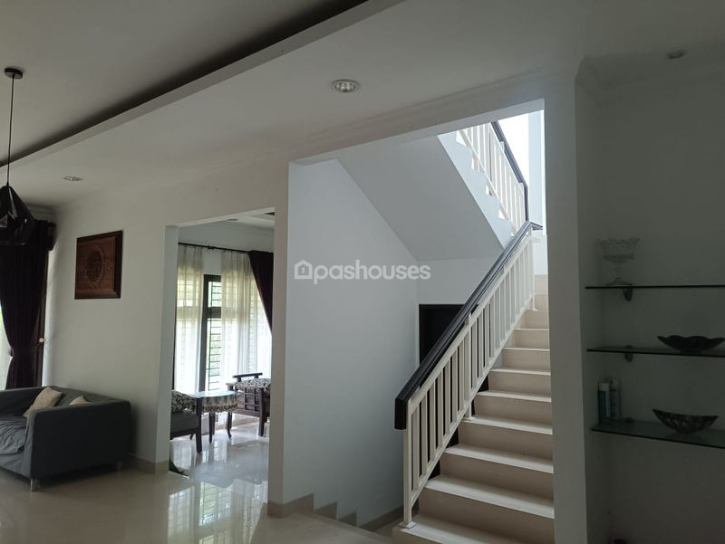 Bogor Nirwana Residence