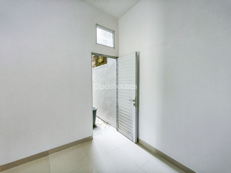 Kahuripan Residence Bogor