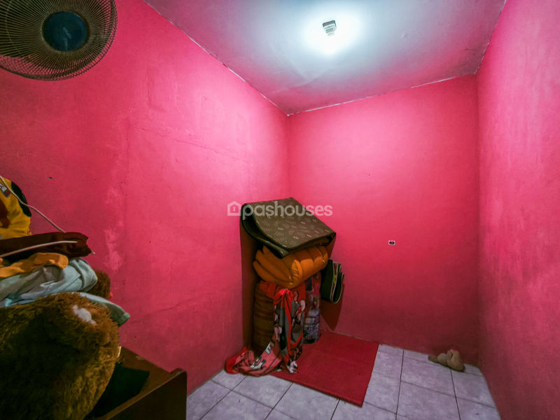 Perumahan Vila Gading Permata