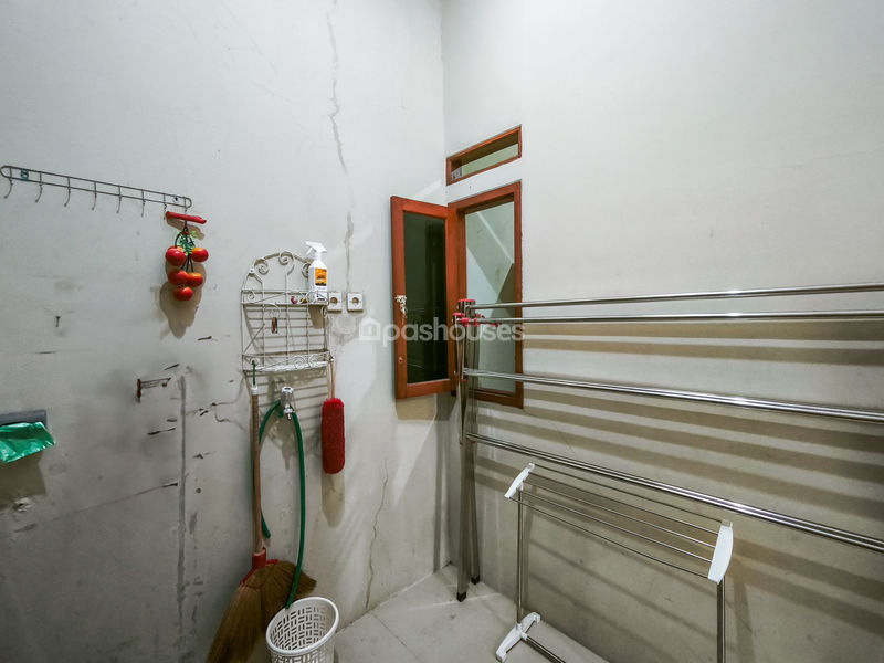 Ihsan Residence