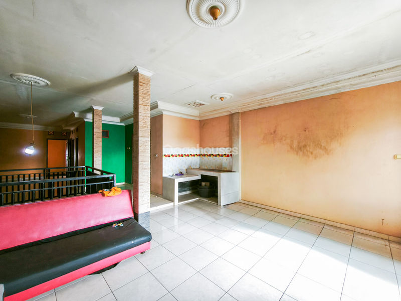 Puri Alam Kencana 2 Blok R1