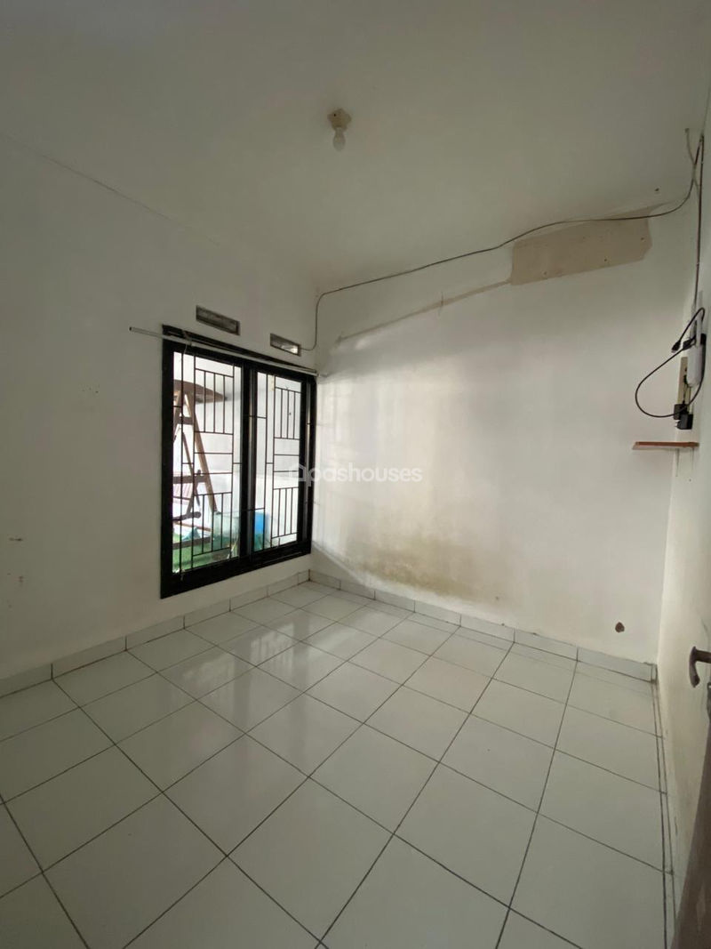 Perumahan Graha Arradea Dramaga Blok C2 No.6