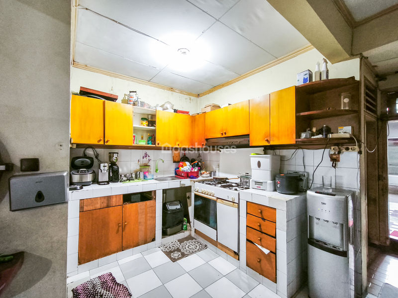 Jalan Palayu Raya No.11