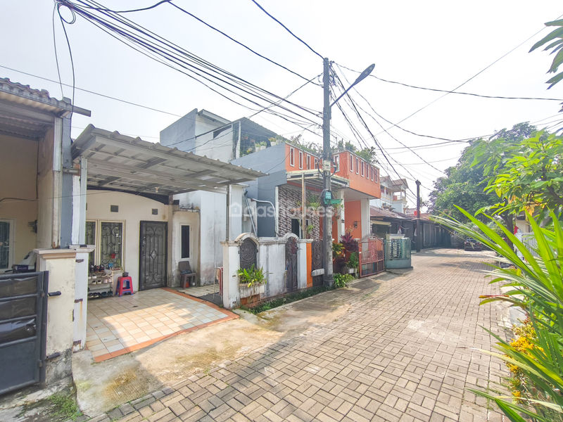 Pesona Karawaci