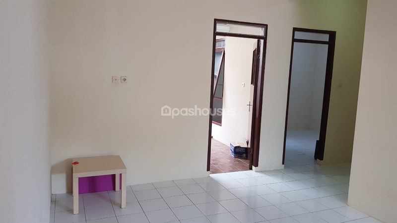 Permata Bogor Residence Blok B8