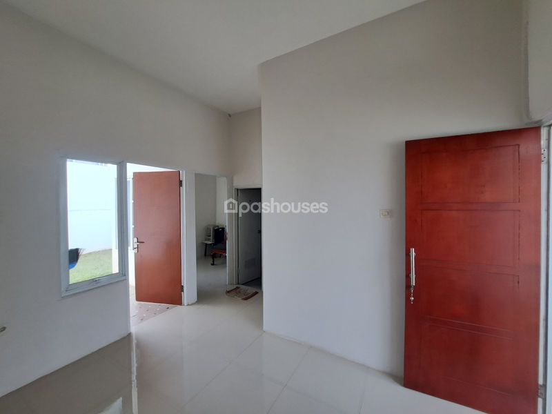 Cluster Rivera Hill Depok