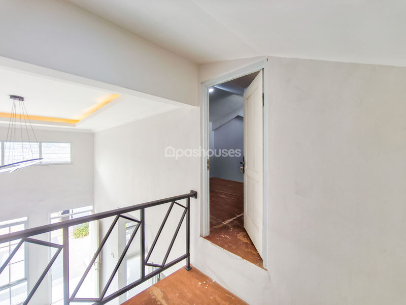 Metland Cileungsi Sektor 3 Blok CI3/23
