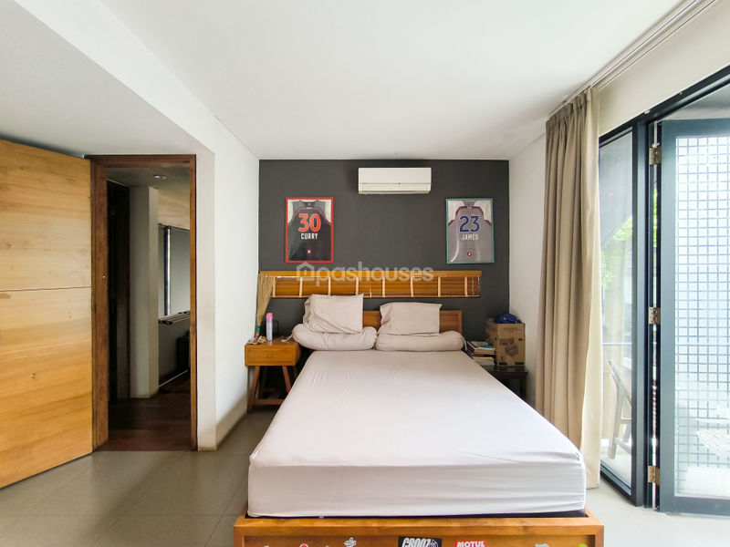 Perumahan Puri Perdana Kav 3-4