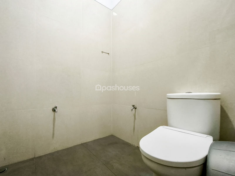 Sukahati Residence