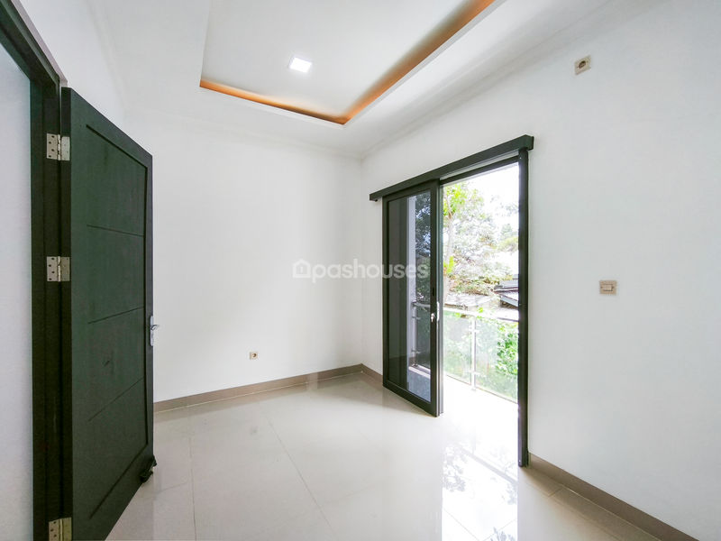 Perumahan Ferda Houses