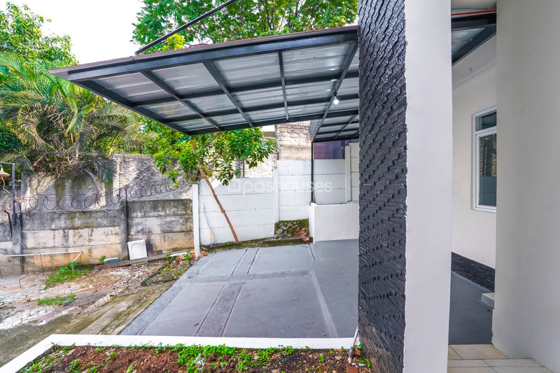 Residence One