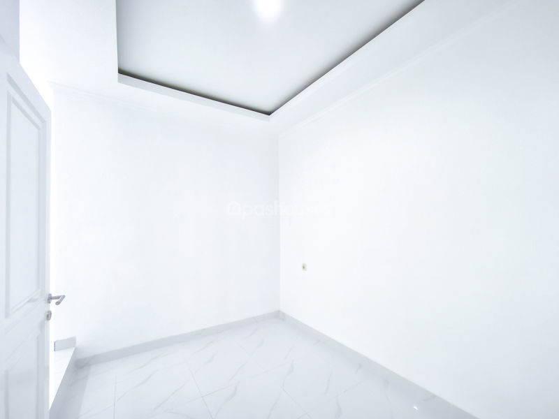 Legenda Wisata Zona Colombus