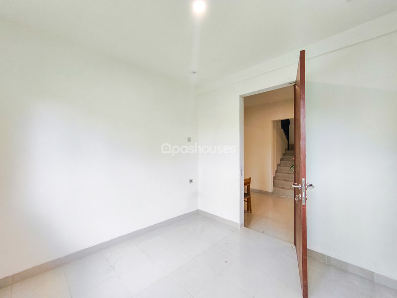 Bukit Cimanggu City Blok Q3