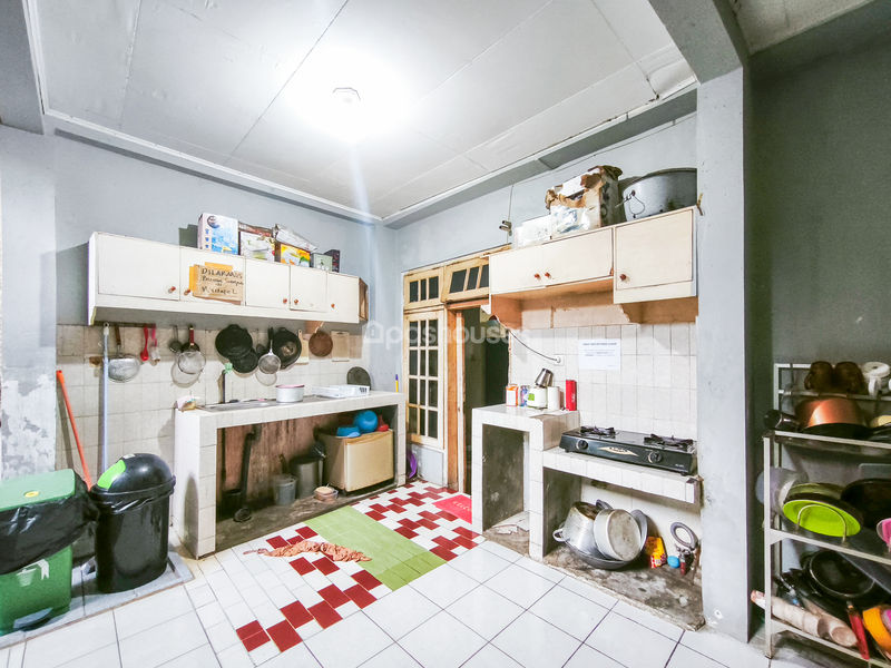 Jalan Palayu Raya No.11