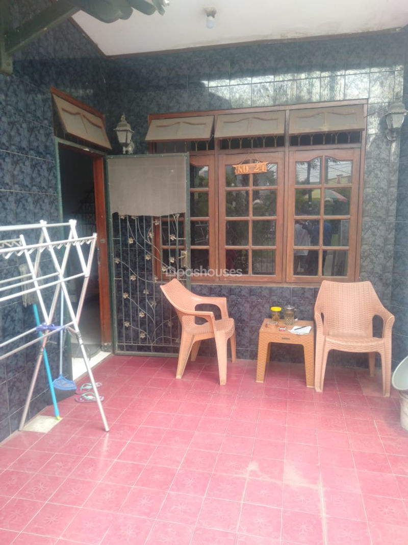 Pondok Makmur