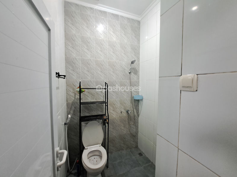 Perumahan Nano Town 2 No.12