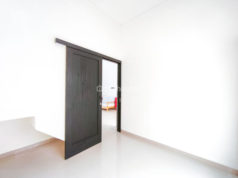 Perumahan Romaisa Terrace 2