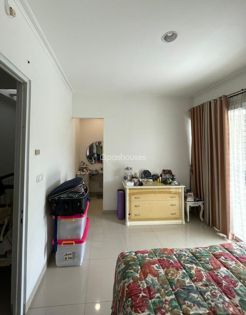 Residence 19 Kavling J